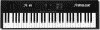 MIDI-клавиатура FATAR